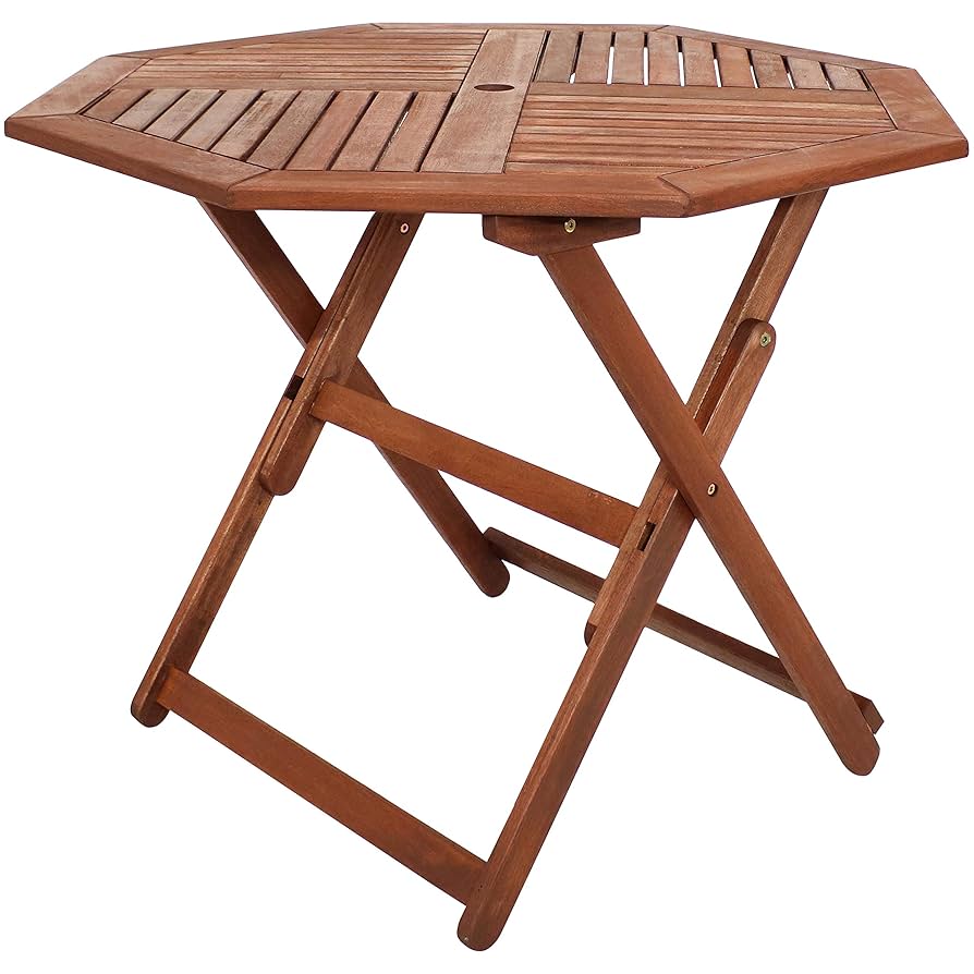 【送料無料】outdoor - Folding Table Amazon.com: Amazing for less 4ft Bi-Fold Folding Table